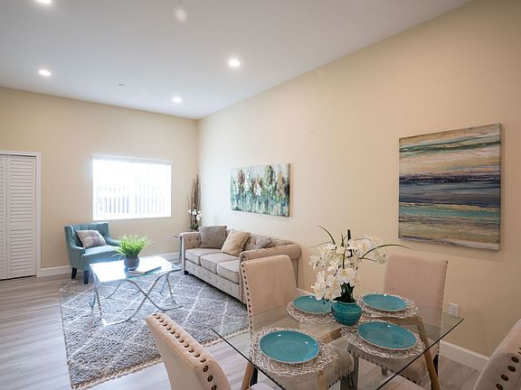 3rd image of 2291 W Dunlop St APT 6