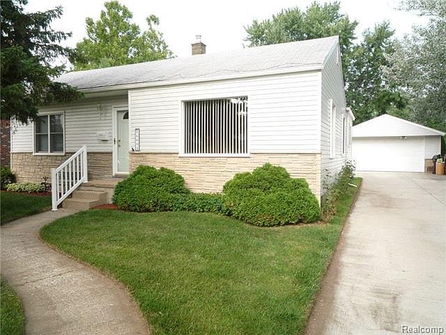1st image of 16601 Kennebec St