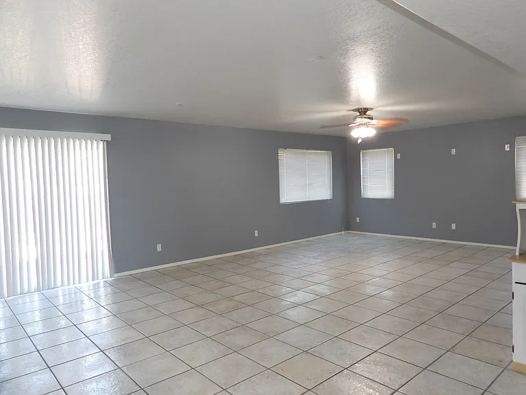 9391 E Pale Blue Topaz Ln — Photo 20