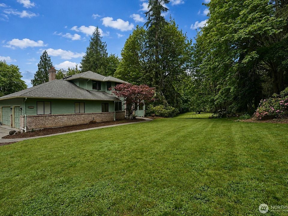 1st image of 36119 249th Avenue SE