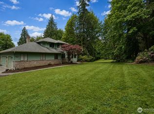 36119 249th Ave SE, Enumclaw, WA 98022