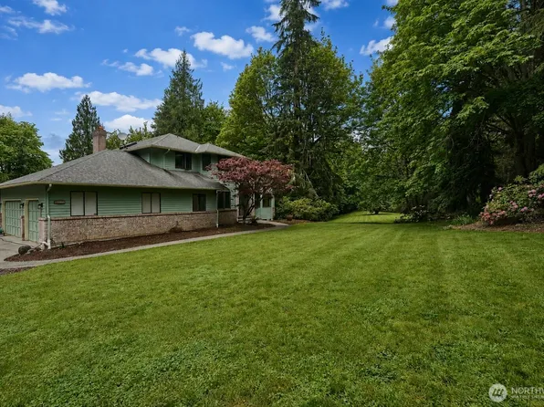 36119 249th Avenue SE, Enumclaw, WA 98022