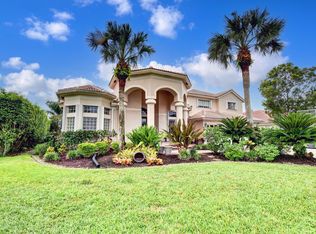 15740 Cedar Grove Ln, Wellington, FL 33414