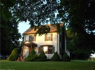 656 Main St, Cromwell, CT 06416