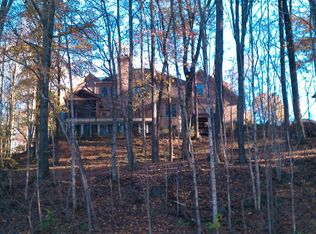 32 Rivers Run Way, Oak Ridge, TN 37830