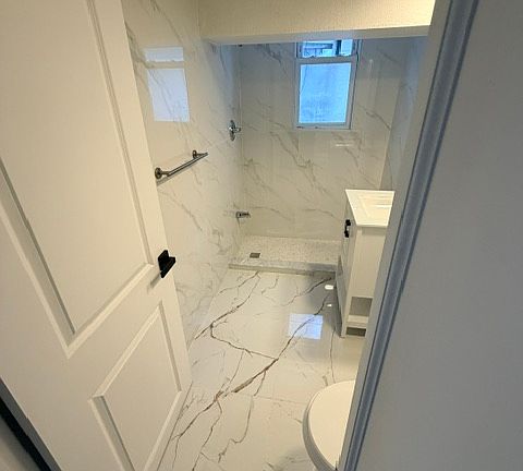 5th image of 129 Hendrix St Floor 2