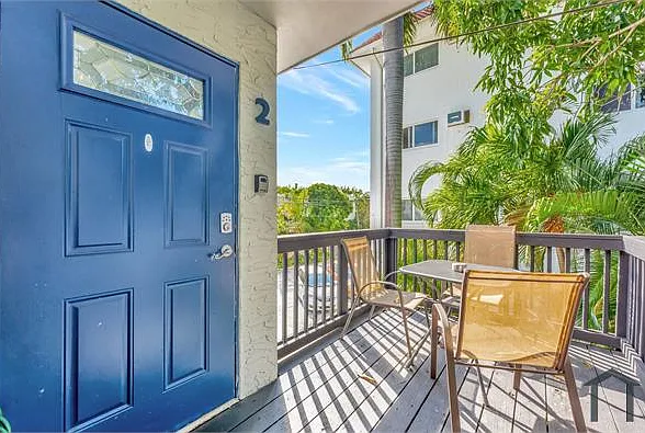 2 bed, $3,000 — Photo 3