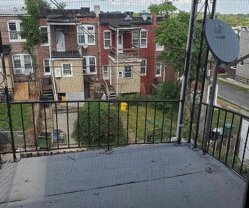 766b6c34b0518ac50ae95e4848504f4b-uncropped_scaled_within_153