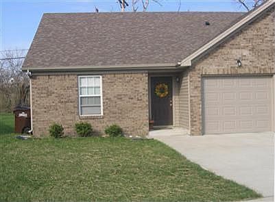 1st image of 311 Elkchester Cir