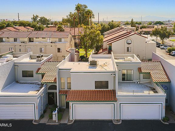 2nd image of 6765 W ORCHID Lane