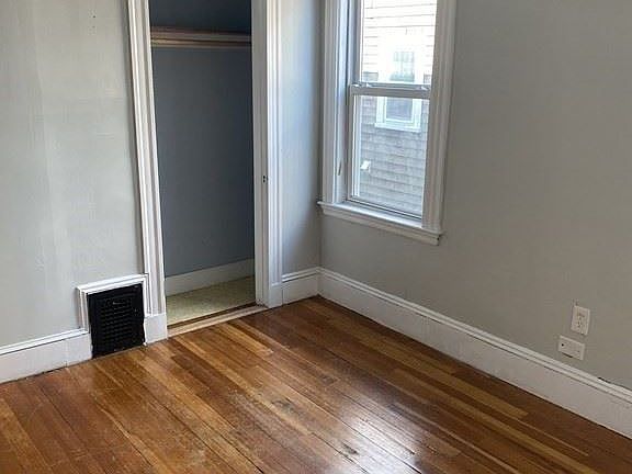 9 Lafield St. #2 Boston (Dorchester) Unit Photo 9