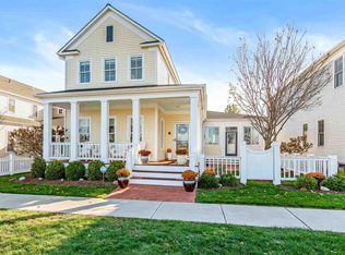 12 Dewey Pl, South Burlington, VT 05403