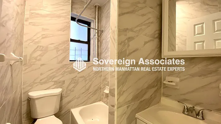 Rented by Sovereign Associates | media 11