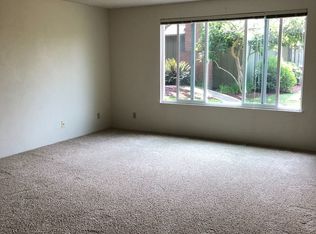 1718 Adkins St APT 2, Eugene, OR 97401