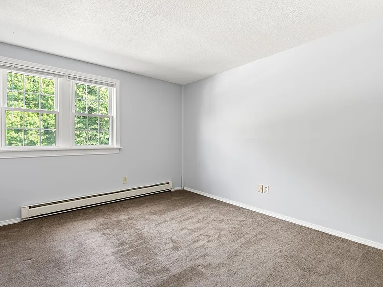 180 Main St #C55 — Photo 15