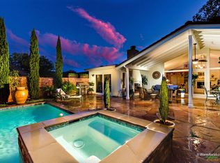 6151 Paseo Delicias #A, Rancho Santa Fe, CA 92067