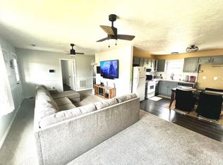 8900 Kimages Rd, Charles City, VA 23030