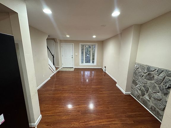 3rd image of 7923 Saint Monica Dr