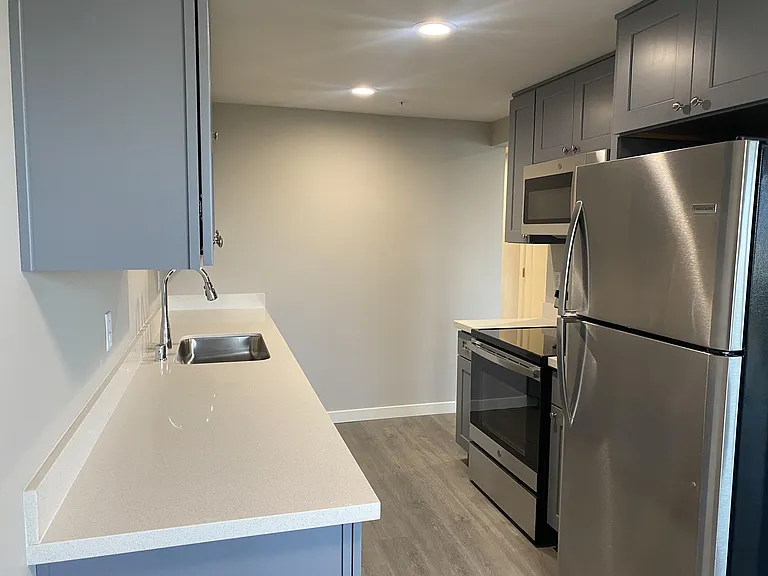 Ruston 53 Apartments — Photo 59