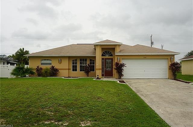 1st image of 4305 SW 9th Pl