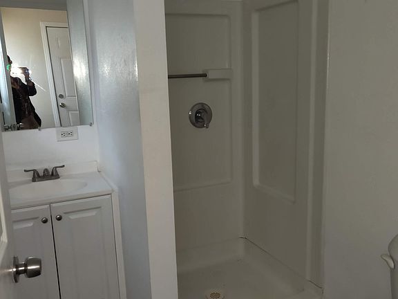 2nd image of 2402 K St