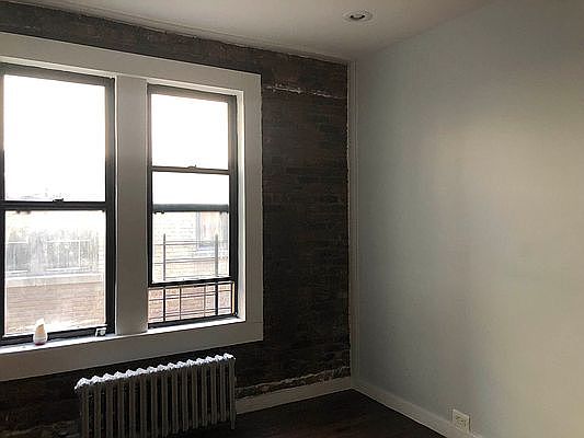 4th image of 182 Nagle Ave APT 4A