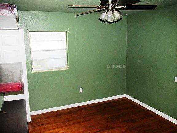 5th image of 10239 N Valle Dr