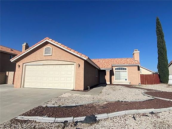 2nd image of 13117 Stanford Dr
