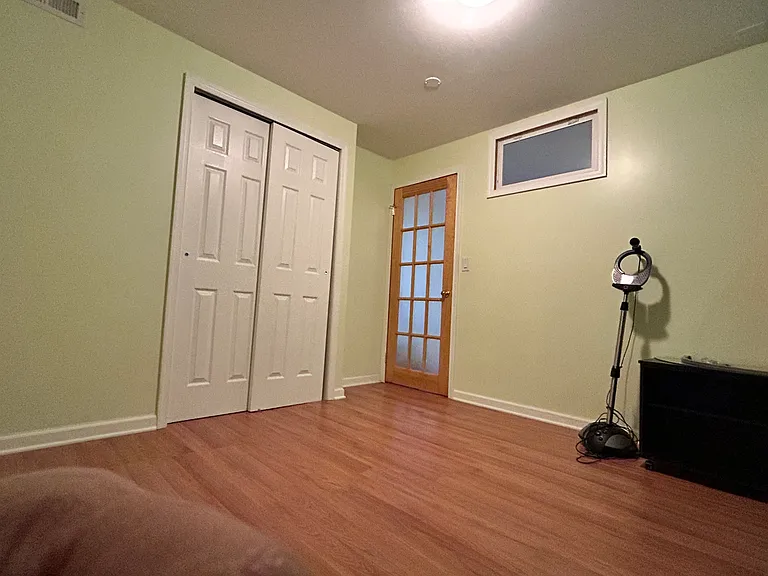 48 Skyview Cir — Photo 13
