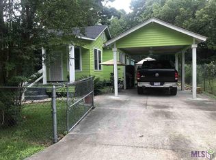 3007 Duke St, Baton Rouge, LA 70805
