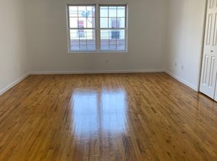 514 26th St APT 2D, Union City, NJ 07087