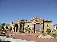 2nd image of 6263 Franklin Eagle Ct
