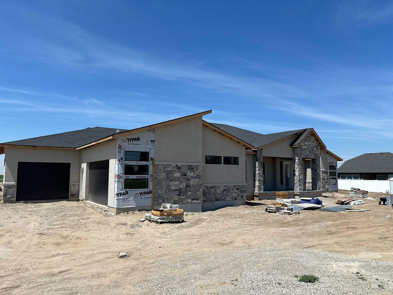 3871 N 3570 E, Kimberly, ID 83341 MLS 98910533 Zillow