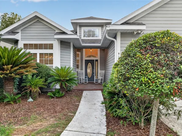 914 SW 83rd Ter, Gainesville, FL 32607