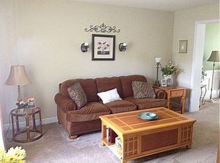 626 Stoney Run Rd, Pottsville, PA 17901