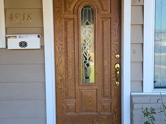 2nd image of 4918 Kingston Way