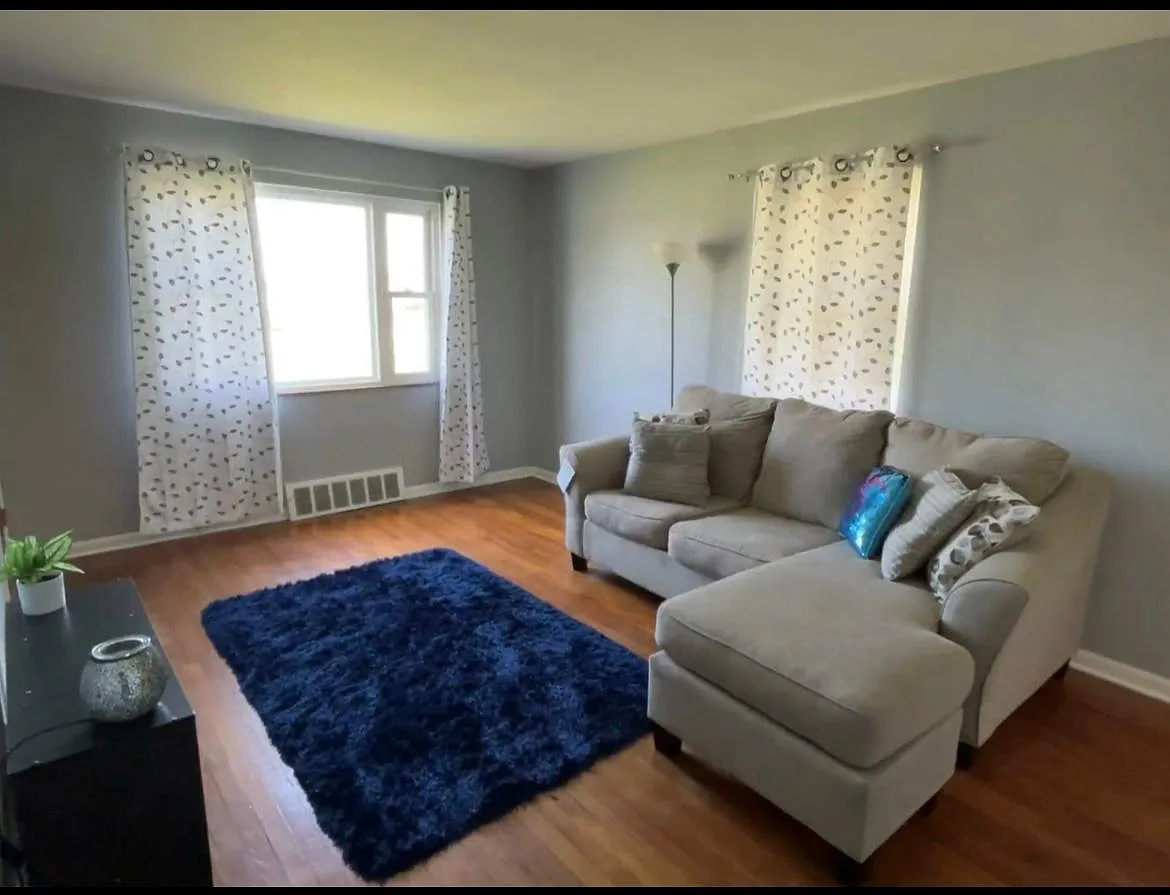 30902 Euclid Ave — Photo 3