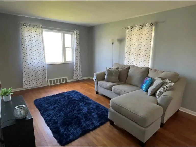 30902 Euclid Ave #DOWN — Photo 3