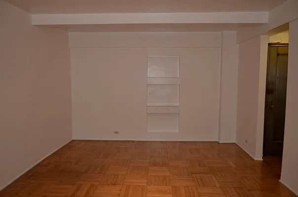 Sold by Owner | media 4