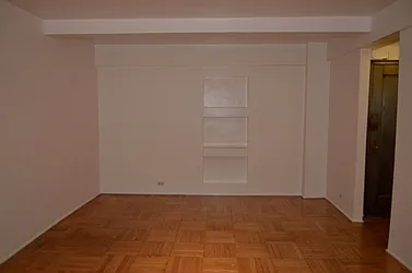 Sold by Owner