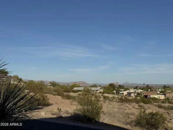 3825 N IOWA Avenue #435, Florence, AZ 85132