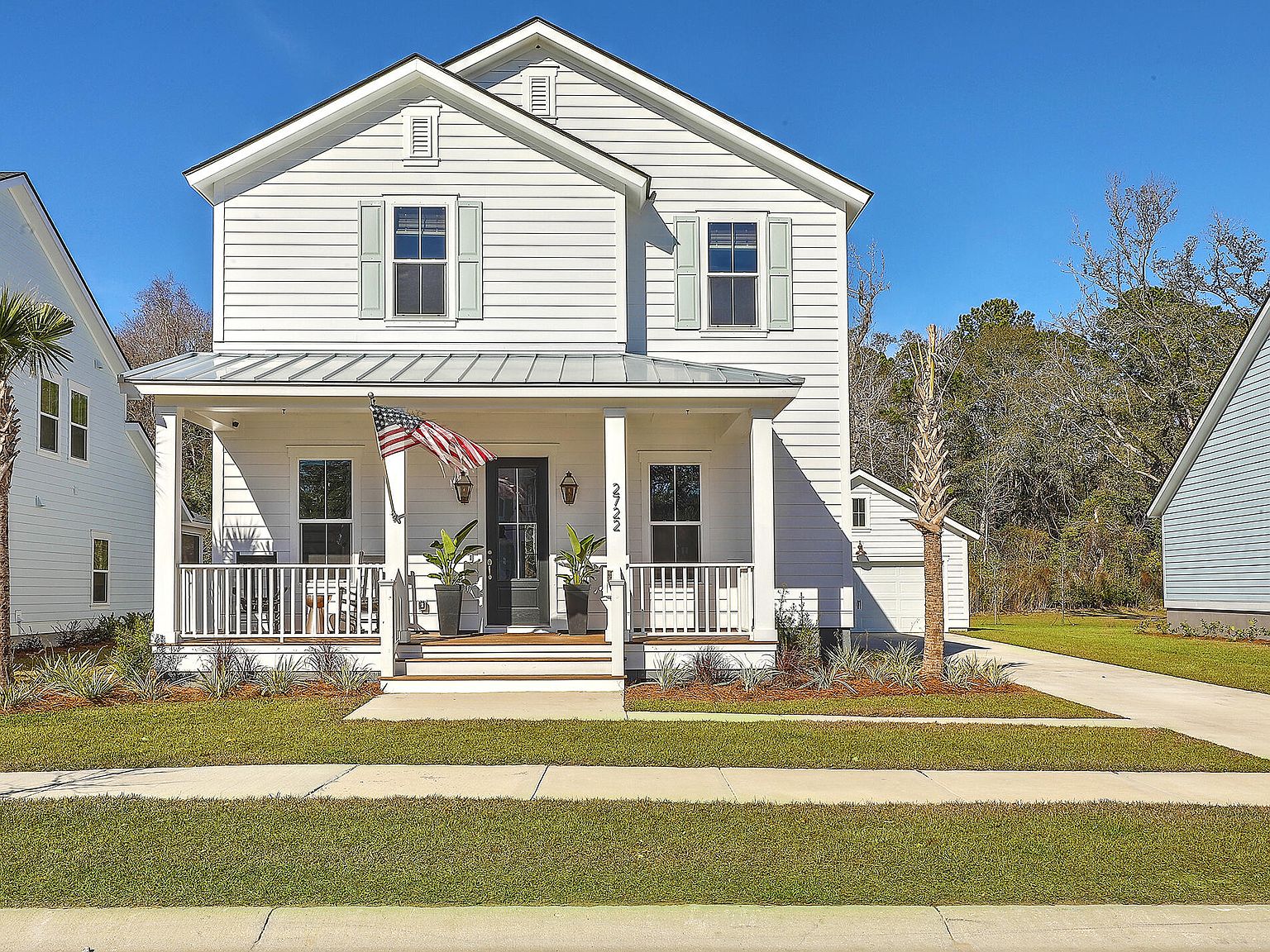 2722 McFadden Way, Johns Island, SC 29455 | Zillow