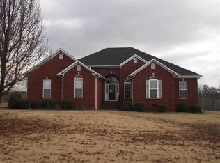 42 Austin Cv, Jackson, TN 38305