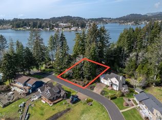 4191 NE 20th St, Otis, OR 97368