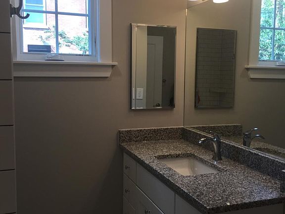 5th image of 2300 Naudain St APT G