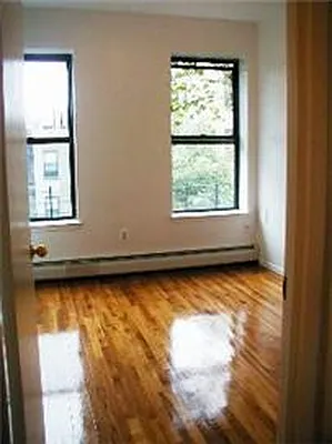 Rented by Harlem Lofts | media 53