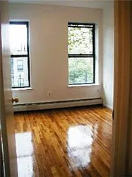 Rented by Harlem Lofts