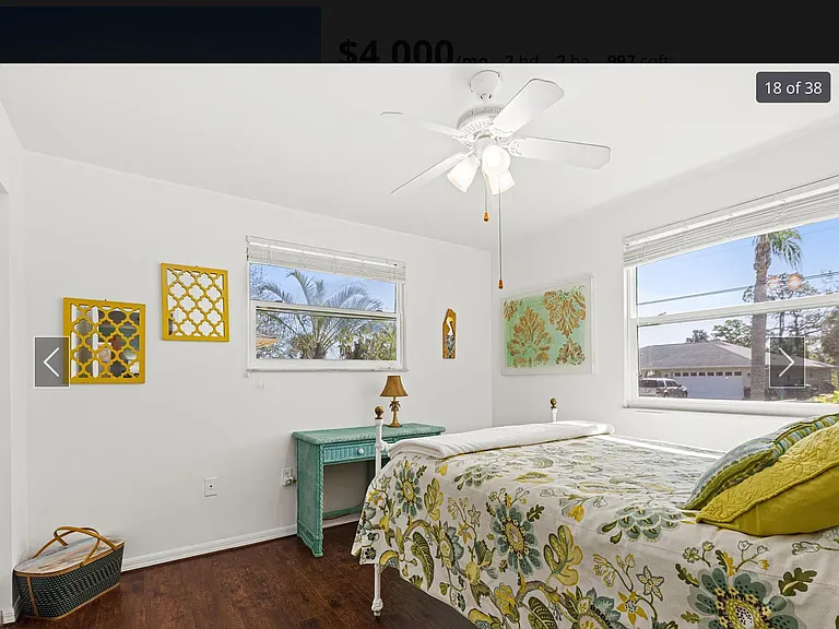 1164 Duquesne Rd — Photo 3