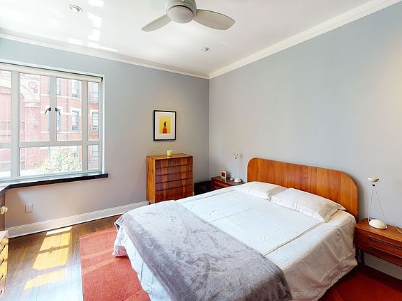 4th image of 155 W 20th St APT 5G