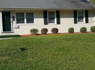 9104 Hobart St, Upper Marlboro, MD 20774